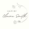 hairby_elainesmith