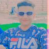 user5318885582453