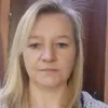 sabina.kobiela