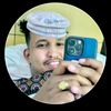 user2503212043958