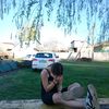 nill_710