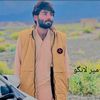 khanpul5