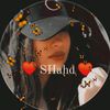 shahd.br6