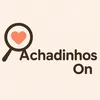 Achadinhoson