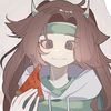tina_turuu_