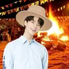 anny_skz0