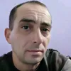 user82551148510867