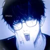 akshazy0