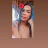 francy_matos22