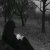 basmala.abdo931