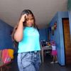 rhlm.la.nia.surez