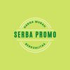 Serba Promo.id