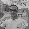 user4410981186053