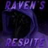 ravens_respite