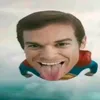 ato_bay