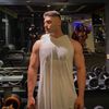 volkanlevrone