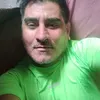 user81136833655995