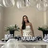 julia.costa.silva62