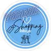 shopping.rebajas