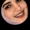 user6821119197197