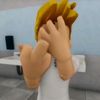 volleyball_tok0