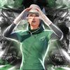 boti_pro2