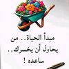 user73488795316655