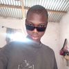 user6513112947794