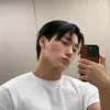 chris_top37