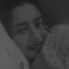 tumi_k__143