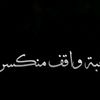 user3002238167816