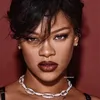 baddass.songs