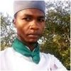 nkoimeru.soit