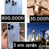 grdioul2