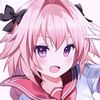 colette_brawl46