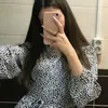 toti_6_7