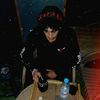 user38119477194560