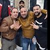 mahedizouioui0