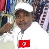 harba659