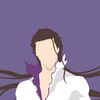 anime.bleach