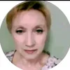 usero7iudytrcr