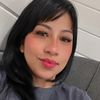 diana_rdz.02