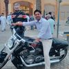 bindeswar.yadav2