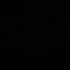 johnnjoe02