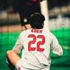 k_akcr.7