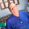 jose.rubens.dorig