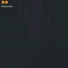 yaritza8_1
