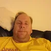 jarleringstad4