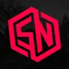 starnightroleplayczsk