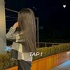 rahma.hal